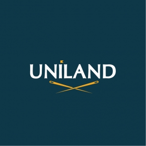 Uniland Logo